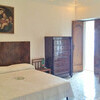 Positano Positano Amalfi-Coast Villa Svevo gallery 016 1718888310