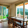 Rapallo Levante-Riviera Liguria-&-Cinqueterre Villa Nena gallery 013 1723214296