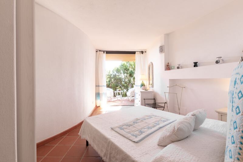 Villasimius  Sardinien Villa Fiorella gallery 030 1559364306