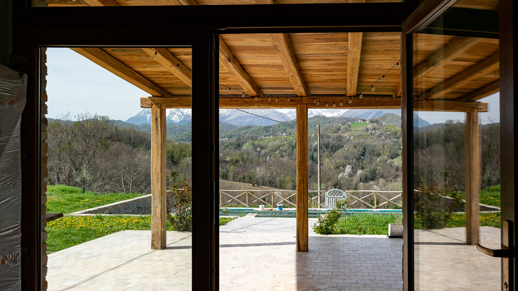 villa giorgina (43 of 43)