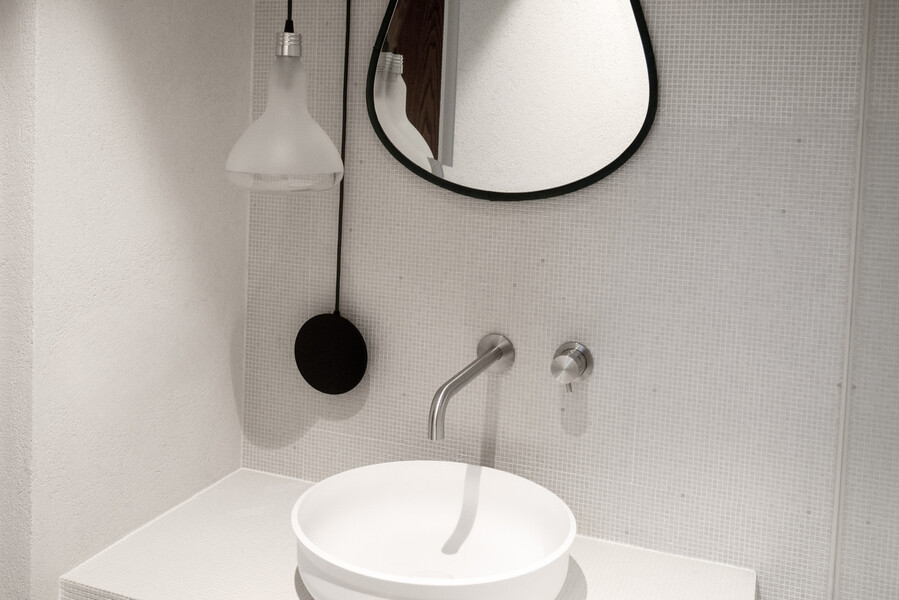 3-BAGNO6