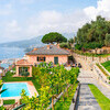 Rapallo Levante-Riviera Liguria-&-Cinqueterre Villa Nena gallery 025 1723214296