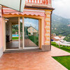 Rapallo Levante-Riviera Liguria-&-Cinqueterre Villa Nena gallery 012 1723214296