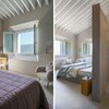 Malatesta Le Marche Bedrooms