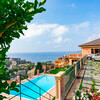 Rapallo Levante-Riviera Liguria-&-Cinqueterre Villa Nena gallery 010 1723214296